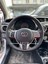Toyota Auris Orijinal Kaplama Deri Direksiyon Kılıfı 1