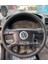 Volkswagen Tranporter Orijinal Kaplama Deri Direksiyon Kılıfı 1