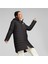 Ess Kadın Paddet Coat Siyah Mont 848942-01 3