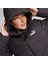 Ess Kadın Paddet Coat Siyah Mont 848942-01 5