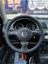 Volkswagen Bora Orijinal Kaplama Deri Direksiyon Kılıfı 1