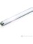 Sylvanıa 80W T5 Grolux Floresan 145CM 1