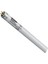 Sylvanıa 80W T5 Grolux Floresan 145CM 2