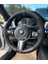 Bmw F30 Orijinal Kaplama Deri Direksiyon Kılıfı 1