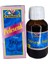 Pelesenk Masaj Yağı 50 ml 1