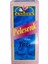 Pelesenk Masaj Yağı 50 ml 2