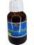 Pelesenk Masaj Yağı 50 ml 3