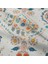 Sanat Ev Dekor Hediyeler Mandala Bohem Goblen Yatak Odası Dekorasyonu Için UYGUN（929-1，71 x 91 Inç） (Yurt Dışından) 4