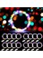 16 Paket Peri Işıkları Pille Çalışan, 7 Ft 20 LED Dize Işıklar Su Geçirmez, Dıy Düğün Festivali Cadılar Bayramı Noel Dekorasyonu Için Ateşböceği Gümüş Tel Mini Işıklar (Ç (Yurt Dışından) 1