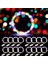 16 Paket Peri Işıkları Pille Çalışan, 7 Ft 20 LED Dize Işıklar Su Geçirmez, Dıy Düğün Festivali Cadılar Bayramı Noel Dekorasyonu Için Ateşböceği Gümüş Tel Mini Işıklar (Ç (Yurt Dışından) 3