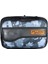 Action Bag Black Camo Spin Lrf Çantası 1