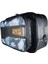 Action Bag Black Camo Spin Lrf Çantası 2