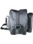 Action Bag Black Camo Spin Lrf Çantası 4