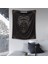 Boho Takımyıldızı Goblen Ev Goblen Estetik Sanat Ev Arka Plan Kumaş Dekor Hediye Havuz Goblen Oturma Odası Yatak Odası Dekor (GT105504, 71 x 91 Inç) (Yurt Dışından) 2