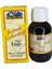 Kabak Çekirdeği Sabit Yağı 50 ml 1
