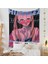 Anime Goblen Estetik Sanat Ev Arka Plan Kumaş Dekor Hediye Boho Goblen Oturma Odası Için Yatak Odası Dekoru (614-20, 51X59 Inç) (Yurt Dışından) 2