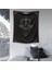 Boho Takımyıldızı Goblen Ev Goblen Estetik Sanat Ev Arka Plan Kumaş Dekor Hediye Havuz Goblen Oturma Odası Yatak Odası Dekor (GT105507, 39 x 59 Inç) (Yurt Dışından) 2