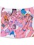 Anime Goblen Estetik Sanat Ev Arka Plan Kumaş Dekor Hediye Boho Goblen Oturma Odası Yatak Odası Dekoru Için (614-8, 29 x 38 Inç) (Yurt Dışından) 1