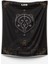 Boho Takımyıldızı Goblen Ev Goblen Estetik Sanat Ev Arka Plan Kumaş Dekor Hediye Havuz Goblen Oturma Odası Yatak Odası Dekor (GT105505, 71 x 91 Inç) (Yurt Dışından) 1