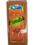 Fındık Yağı 50 ml 3