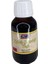 Kabak Çekirdeği Sabit Yağı 50 ml 2