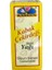 Kabak Çekirdeği Sabit Yağı 50 ml 3