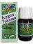 Isırgan Tohumu Yağı 20 ml 1