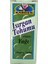Isırgan Tohumu Yağı 20 ml 2