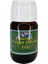 Isırgan Tohumu Yağı 20 ml 3
