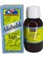 Alabalık Masaj Yağı 50 ml 1