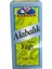 Alabalık Masaj Yağı 50 ml 2