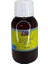 Alabalık Masaj Yağı 50 ml 3