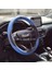 Ford Kombin Simit Deri Direksiyon Kılıfı 1