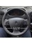 Renault Master Orjinal Deri Direksiyon Kaplama 1