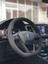 Seat Toledo Alcantara Dikmeli Oto Direksiyon Kılıfı 1