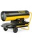 M 42 49 Kw Bacasız Mazotlu Isıtıcı 1