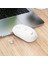Hc Proseries Bluetooth 1200DPI 2.4g Kablosuz Optik Mouse, Ergonomik Ultra Hassas Mouse 2