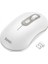 Hc Platinium Series Bluetooth 1600DPI 2.4g Kablosuz Optik Mouse, Ergonomik Ultra Hassas Mouse 1