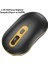 Hc Platinium Series Bluetooth 1600DPI 2.4g Kablosuz Optik Mouse, Ergonomik Ultra Hassas Mouse 2