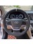 Hyundai Elantra Orjinal Kaplama Deri Direksiyon Kılıfı 1