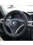 Bmw - M Çizgili Oto Direksiyon Kılıfı 1