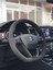 Seat Cordoba Alcantara Dikmeli Oto Direksiyon Kılıfı 1