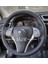 Nissan Xtrail Orjinal Deri Direksiyon Kaplam 1