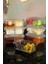 4 Adet Frigo 2 Bölmeli Kahvaltılık 1