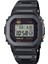 G-Shock MRG-B5000B-1DR Kol Saati 1