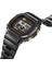 G-Shock MRG-B5000B-1DR Kol Saati 2