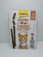 Gim-Cat Hindi Eti ve Tavşan Eti Aromalı Sticks Ödül Maması 1