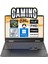 Ideapad Gaming 3 82S9011VTX I5-12450H 8gb 512SSD RTX3050 15.6" Fullhd W11H Taşınabilir Bilgisayar 1