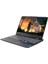 Ideapad Gaming 3 82S9011VTX I5-12450H 8gb 512SSD RTX3050 15.6" Fullhd W11H Taşınabilir Bilgisayar 4