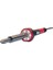 WLIR8023C 80W Led’li Kalem Havya 1